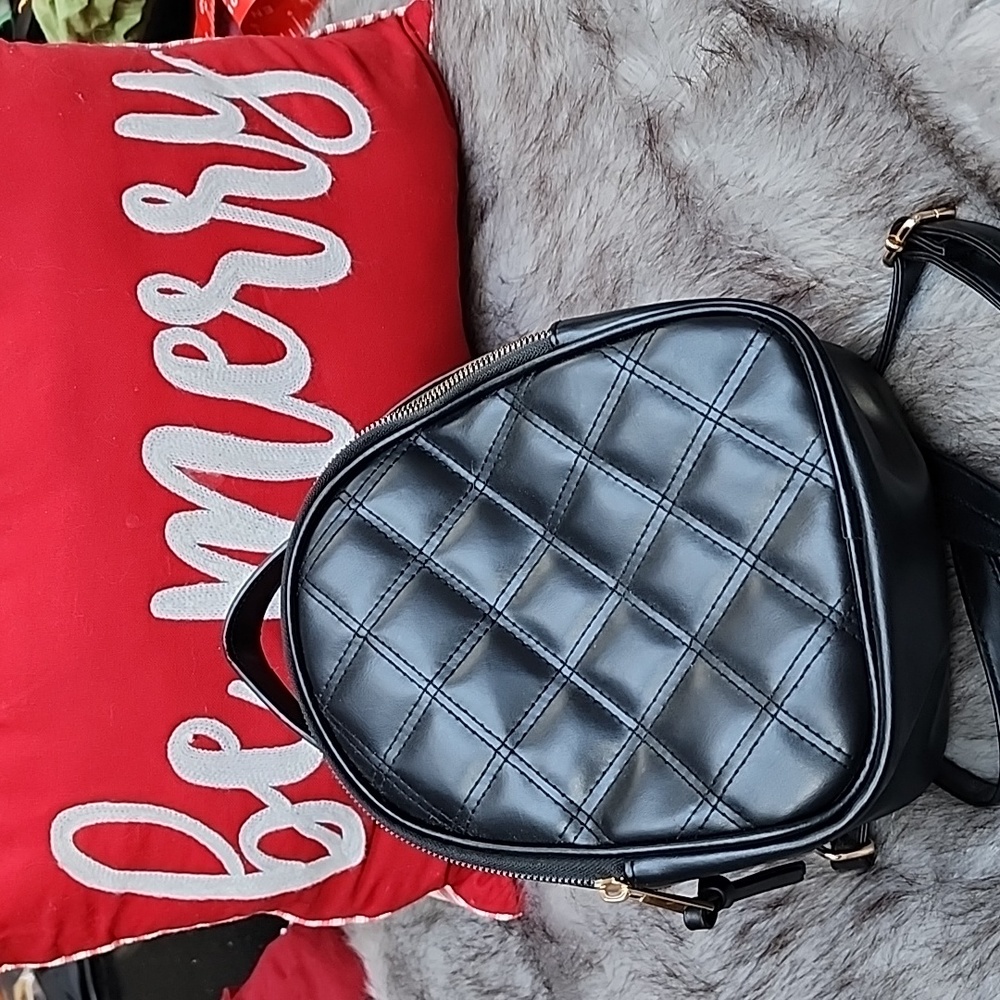 Forever 21 backpack NWOT